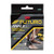 FUTURO Performance Comfort Ankle Support, 01037ENR, Adjustable