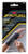 FUTURO Compression Stabilizing Wrist Brace, 48401ENR, Left Hand, Small/Medium