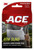 ACE Brand Arm Sling 207395, Adjustable
