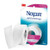 Nexcare Soft & Stretch Tape 751, 1" x 216" (25,4 mm x 5,48 m)
