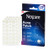 Nexcare Acne Patch AP-108, 30 Pack per case