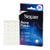 Nexcare Acne Patch AP-036, 30 Pack per case