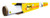 Post-it Dry Erase Surface DEF6x4, 4 ft x 2 yd (1.21 m x 1.82 m)