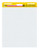 Post-it Super Sticky Easel Pad 560SS, 25". x 30"., 100% PEFC, SGSCH-PEFC-COC-110078