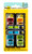 Post-it Flags 680-SH4VA 1". x 1.7".