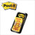 Post-it Sign Here Flags 680-SH12, 1". x 1.7". (25.4 mm x 43.2 mm) 100 TTL 4 bx per case