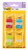 Post-it Tabs 686-RALY, 1". x 1.5". (25,4 mm x 38,1 mm)