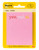 Post-it List Notes NOV25-YOS-1, 2.9 x 3.8 (73.6 mm x 96.5 mm)