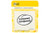 Post-it Transparent Note 600-TRSPT-WMSR, 2-7/8" x 2-7/8" (73 mm x 73 mm)