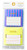 Post-it Pocket Notes NTD9-PKT-1, 2.8" x 2.8" (71 mm x 71 mm)