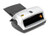 Scotch Heat Free Laminating System LS960