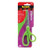 Scotch 7" Student Scissors, 1407S-MIX, 6 per inner, 6"ners per case, 36/1