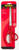 Scotch Home & Office 8" Scissors 1408, 6 per inner, 6"ners per case, 36/1
