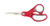 Scotch Multi-Purpose Scissors 1426, 6", 6 per inner, 6"ners per case, 36/1