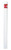 Scotch Mailing Tube 7979 White 2 15/16" x 36"