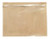 3M Non-Printed Packing List Envelope NP3, 7" x 5-1/2", Case