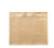 3M Non-Printed Packing List Envelope NP9, 7" x 6", 1000 per case