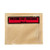 3M Top Print Packing List Envelope PLE-T1, 4-1/2" x 5-1/2", 1000 per case