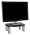 3M Adjustable Monitor Stand MS80B