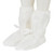 3M Disposable Protective Overboot Cover 440, Universal Size, 100 Pairs per case