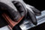 3M Comfort Grip Gloves, Cut Resistant, ANSI 3, Size Large, 72 Pair per case