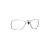 3M Protective Eyewear Prescription"sert for SecureFit 200, 300, 400 Series RX-SF400, 10 per case