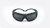 3M SecureFit Safety Glasses SF602SGAF-FM Foam, Grey Scotchgard Anti-fog Lens, 20 per case