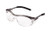 3M Nuvo Protective Eyewear 11435-00000-20 Clear Lens, Grey Frame, +2.0 Diopter 20 per case