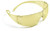 3M SecureFit Protective Eyewear SF203AFP, Amber Lens, 20 per case