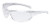 3M Virtua AP Protective Eyewear 11819-00000-20, Clear Hard Coat Lens, 20 per case
