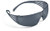 3M SecureFit Safety Glasses SF302AF, Gray Lens, 20 per case