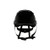 3M SecureFit Safety Helmet, X5012-ANSI, Black, 10 per case