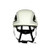3M SecureFit Safety Helmet, X5001X-ANSI, White, 1Ea per box, 4 box per case