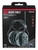 3M WorkTunes Connect + AM/FM Hearing Protector with Bluetooth Technology, 90542H1-DC-PS, 3 eaches per case