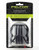 Peltor Sport RangeGuard Earmuff, RG-OTH-4, 4 per case