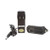 3M Peltor Rechargeable Battery Pack, 88009-00000, 1 ea per case