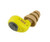 3M PELTOR Yellow LEP-200 Replacement Earbud
