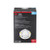 3M Particulate Respirator 8210 8210D20-DC, 20 eaches per packk, 4 packs per case
