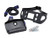 3M Versaflo Powered Air Purifying Respirator PAPR Assembly TR-614N, Std Battery, BT-30 Breathing Tube, EC Belt, 1 per case