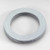 3M Gasket 061-35-04R01 1 per case