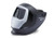 3M Versaflo M-Series Helmet Assembly with Speedglas Welding Shield M-153SG, No ADF, 1 per case
