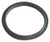 3M Versaflo Air Duct Sealing Ring for Premium Head Suspension S-956, 5 per case