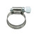 3M Thumbscrew Clamp W-5102-2, 2 per case