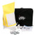 3M Training and Fit Testing Case FT-20, Sweet 1 per case