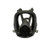 3M Full Facepiece Reusable Respirator 6900DIN Large 4 per case