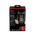 3M Paint Project Full Face Reusable Respirator 68P71P1-DC, OV/P95, Medium, 1-Fpc, 1-pr 6001 Cts, 2-prs 5P71 Fts, 1-pr 501 rt