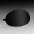 3M Tinted Lens Cover 7986, Accessory 25 EA per bag