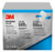 3M Performance Filter P95 Particulate, 5P71P10-C, 10 eaches per packk, 5 packs per case