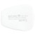 3M Particulate Filter 5P71/07194(AAD), P95 100 per case