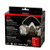 3M Paint Project Reusable Respirator 6111P1-DC, OV/P95, Small, 1-Fcpc, 1-pr 6001 Crtrdgs, 2-prs 5P71 Ftrs, 1-pr 501 Rtnrs